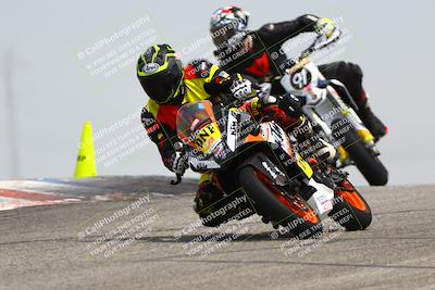 media/May-26-2025-Lets Ride (Mon) [[3bf1de1d65]]/B Group/1120am (Grapevine)/